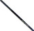 Right - Code Photon Team 85 Flex Stick - PP92MX