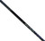 Left - Code Photon Team 95 Flex Stick - PP28 - Extra Long