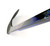 Left - Code Photon Team 85 Flex Stick - PP88 - Extra Long