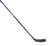 Left - Code Photon Team 95 Flex Stick - PP88 - Extra Long