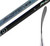 Left - Code Photon Team 95 Flex Stick - PP92 - Extra Long