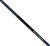 Left - Code Photon Team 95 Flex Stick - PP92 - Extra Long