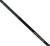 Right - Code Photon Team 85 Flex Stick - PP28 - Extra Long