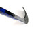 Right - Code Photon Team 95 Flex Stick - PP88 - Extra Long