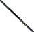 Right - Code Photon Team 85 Flex Stick - PP90MX - Extra Long