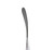 Right - Code Photon Team 85 Flex Stick - PP90MX - Extra Long