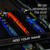 Right - Code Photon Team 85 Flex Stick - PP92 - Extra Long