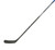 Right - Code Photon Team 85 Flex Stick - PP92 - Extra Long