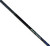 Right - Code Photon Team 85 Flex Stick - PP92 - Extra Long