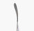 Right - Code Photon Team 85 Flex Stick - PP92 - Extra Long