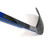 Right - Code Photon Team 85 Flex Stick - PP92 - Extra Long