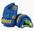 13" Warrior Alpha DX Pro Gloves - Oskar Sundqvist St. Louis Blues