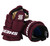 14" Sherwood Photon 1 Gloves - Team Stock Anaheim Ducks