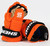 13" Sherwood Photon 1 Gloves - Team Stock Anaheim Ducks #2