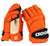 14" Sherwood Photon 1 Gloves - Team Stock Anaheim Ducks #2
