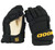 13" Sherwood Photon 1 Gloves - Team Stock Boston Bruins