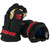 14" Sherwood Photon 1 Gloves - Team Stock Carolina Hurricanes