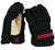 14" Sherwood Photon 1 Gloves - Team Stock Carolina Hurricanes