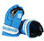 14" Sherwood Photon 1 Gloves - Team Stock Colorado Avalanche