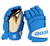 14" Sherwood Photon 1 Gloves - Team Stock Colorado Avalanche