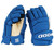 13" Sherwood Photon 1 Gloves - Team Stock Colorado Avalanche #2