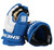 15" Sherwood Photon 1 Gloves - Team Stock Colorado Avalanche #2