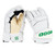 15" Sherwood Photon 1 Gloves - Team Stock Dallas Stars