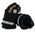 14" Sherwood Photon 1 Gloves - Team Stock Dallas Stars #2