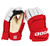14" Sherwood Photon 1 Gloves - Team Stock Detroit Red Wings