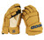 15" Sherwood Photon 1 Gloves - Team Stock Edmonton Oilers