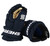 15" Sherwood Photon 1 Gloves - Team Stock Florida Panthers
