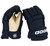 15" Sherwood Photon 1 Gloves - Team Stock Florida Panthers