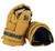 15" Sherwood Photon 1 Gloves - Team Stock Florida Panthers #2