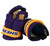 14" Sherwood Photon 1 Gloves - Team Stock Los Angeles Kings #2