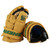 13" Sherwood Photon 1 Gloves - Team Stock Minnesota Wild