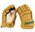 15" Sherwood Photon 1 Gloves - Team Stock Minnesota Wild