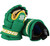 13" Sherwood Photon 1 Gloves - Team Stock Minnesota Wild #2