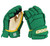 15" Sherwood Photon 1 Gloves - Team Stock Minnesota Wild #2
