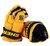 14" Sherwood Photon 1 Gloves - Team Stock Nashville Predators