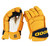 14" Sherwood Photon 1 Gloves - Team Stock Nashville Predators