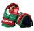 14" Sherwood Photon 1 Gloves - Team Stock New Jersey Devils