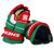 15" Sherwood Photon 1 Gloves - Team Stock New Jersey Devils