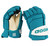 14" Sherwood Photon 1 Gloves - Team Stock San Jose Sharks