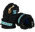 13" Sherwood Photon 1 Gloves - Team Stock San Jose Sharks #2