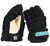 13" Sherwood Photon 1 Gloves - Team Stock San Jose Sharks #2