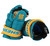 14" Sherwood Photon 1 Gloves - Team Stock San Jose Sharks #3