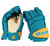 14" Sherwood Photon 1 Gloves - Team Stock San Jose Sharks #3
