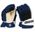 13" Sherwood Photon 1 Gloves - Team Stock Tampa Bay Lightning