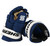 15" Sherwood Photon 1 Gloves - Team Stock Tampa Bay Lightning #2