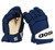 15" Sherwood Photon 1 Gloves - Team Stock Tampa Bay Lightning #2